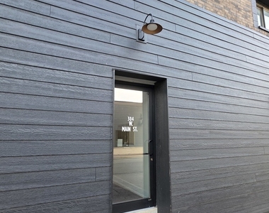 304 W Main Street - Photo Thumbnail 22