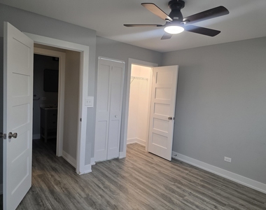 304 W Main Street - Photo Thumbnail 17
