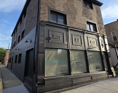 304 W Main Street - Photo Thumbnail 2