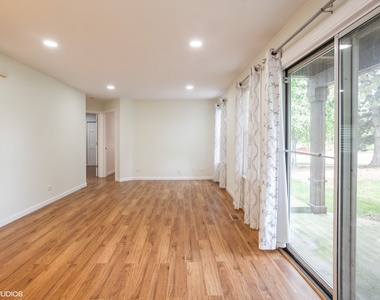 1051 Rockport Drive - Photo Thumbnail 1