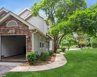 1051 Rockport Drive - Photo Thumbnail 11