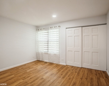 1051 Rockport Drive - Photo Thumbnail 6