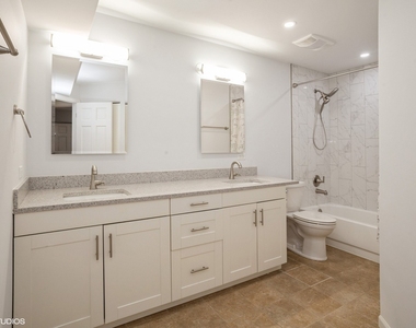 1051 Rockport Drive - Photo Thumbnail 9