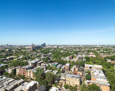 1850 N Clark Street - Photo Thumbnail 1