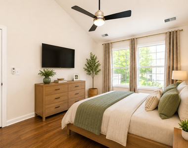 313 Sheffield Drive - Photo Thumbnail 7