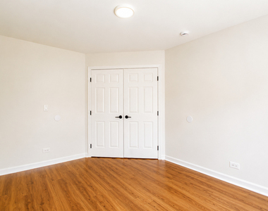 313 Sheffield Drive - Photo Thumbnail 41