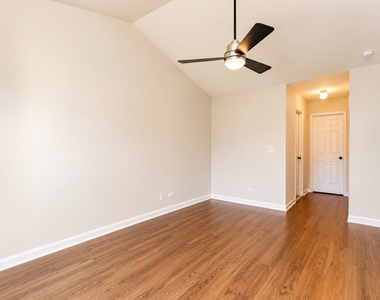 313 Sheffield Drive - Photo Thumbnail 27