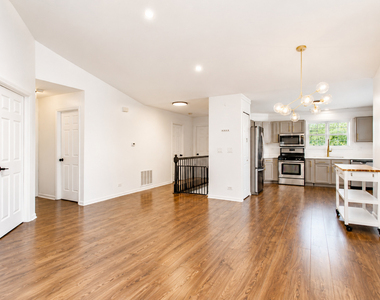 313 Sheffield Drive - Photo Thumbnail 18