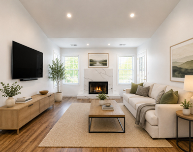 313 Sheffield Drive - Photo Thumbnail 5