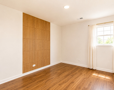 313 Sheffield Drive - Photo Thumbnail 33