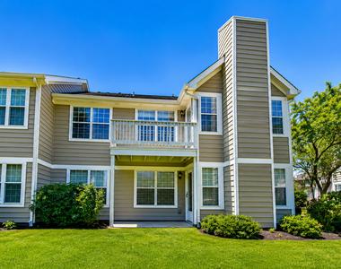 313 Sheffield Drive - Photo Thumbnail 52