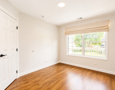 313 Sheffield Drive - Photo Thumbnail 42