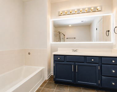 313 Sheffield Drive - Photo Thumbnail 29