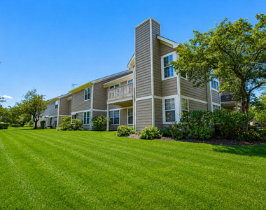313 Sheffield Drive - Photo Thumbnail 54
