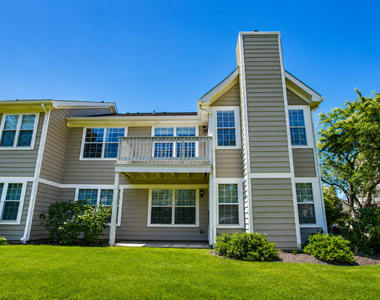 313 Sheffield Drive - Photo Thumbnail 51