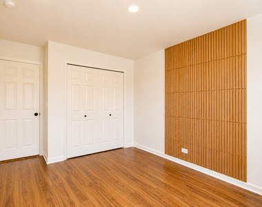 313 Sheffield Drive - Photo Thumbnail 34