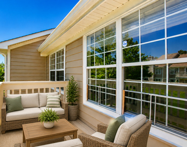 313 Sheffield Drive - Photo Thumbnail 12
