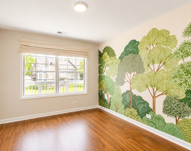 313 Sheffield Drive - Photo Thumbnail 39