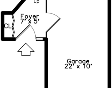 313 Sheffield Drive - Photo Thumbnail 61