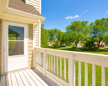 313 Sheffield Drive - Photo Thumbnail 47