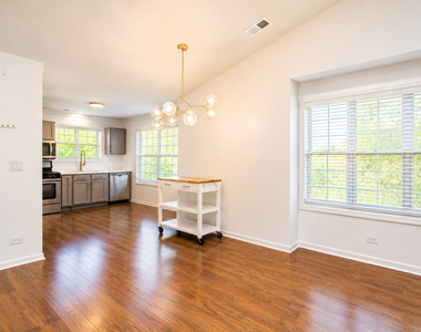 313 Sheffield Drive - Photo Thumbnail 20