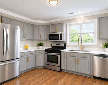 313 Sheffield Drive - Photo Thumbnail 23