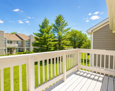 313 Sheffield Drive - Photo Thumbnail 46