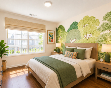 313 Sheffield Drive - Photo Thumbnail 11