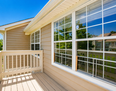 313 Sheffield Drive - Photo Thumbnail 49