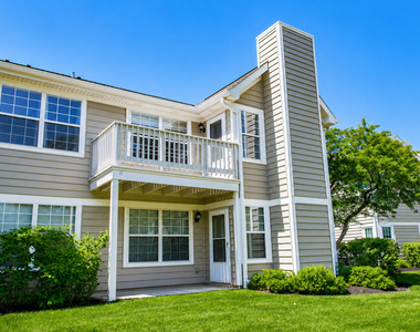 313 Sheffield Drive - Photo Thumbnail 50
