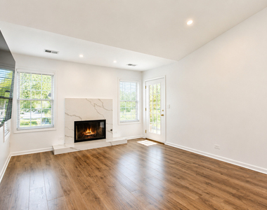 313 Sheffield Drive - Photo Thumbnail 14
