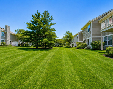 313 Sheffield Drive - Photo Thumbnail 53