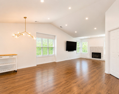 313 Sheffield Drive - Photo Thumbnail 19