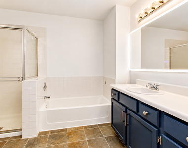 313 Sheffield Drive - Photo Thumbnail 30