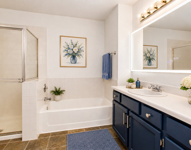313 Sheffield Drive - Photo Thumbnail 8