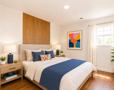 313 Sheffield Drive - Photo Thumbnail 10