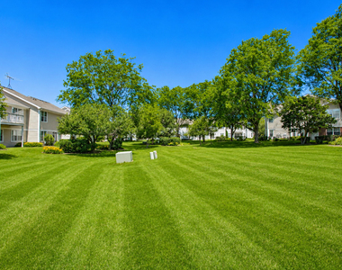 313 Sheffield Drive - Photo Thumbnail 55