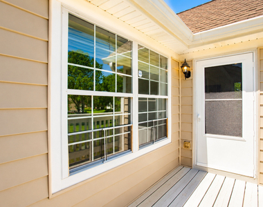 313 Sheffield Drive - Photo Thumbnail 48