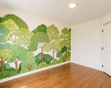 313 Sheffield Drive - Photo Thumbnail 40