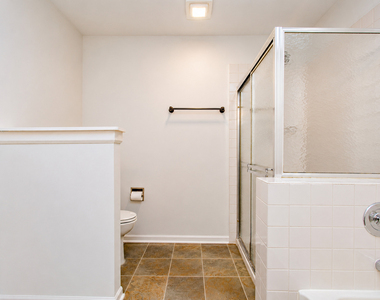 313 Sheffield Drive - Photo Thumbnail 31
