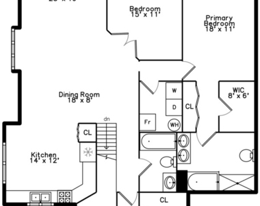 313 Sheffield Drive - Photo Thumbnail 60