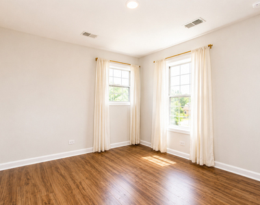 313 Sheffield Drive - Photo Thumbnail 36