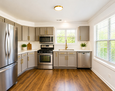 313 Sheffield Drive - Photo Thumbnail 21