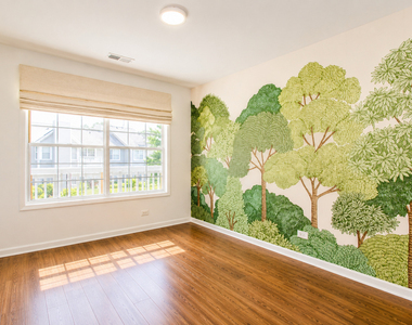 313 Sheffield Drive - Photo Thumbnail 38
