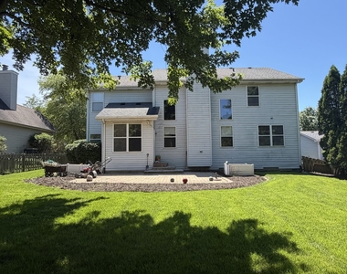 575 Capital Lane - Photo Thumbnail 27