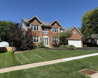575 Capital Lane - Photo Thumbnail 1