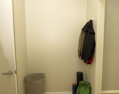 130 S Canal Street - Photo Thumbnail 16