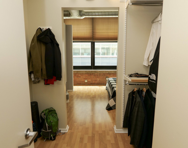 130 S Canal Street - Photo Thumbnail 15
