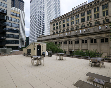 130 S Canal Street - Photo Thumbnail 23