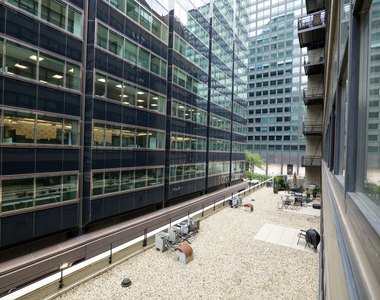 130 S Canal Street - Photo Thumbnail 22